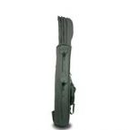 SHIMANO Continental Rod Quiver